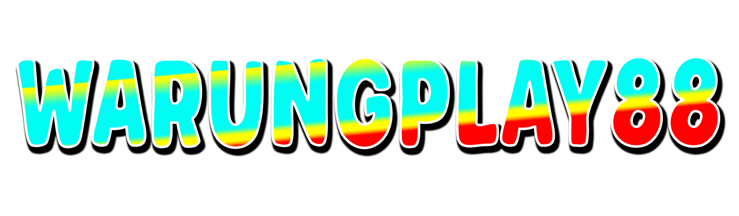 WarungPlay88